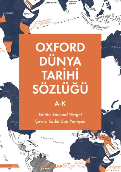 oxford-dunya-tarihi-sozlugu-1-a-k