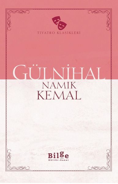 gulnihal-53473