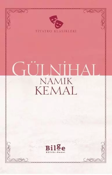 gulnihal-53473