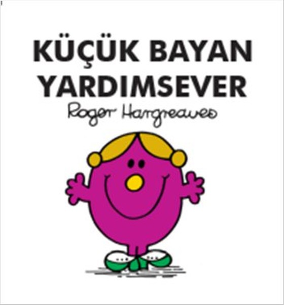 kucuk-bayan-yardimsever