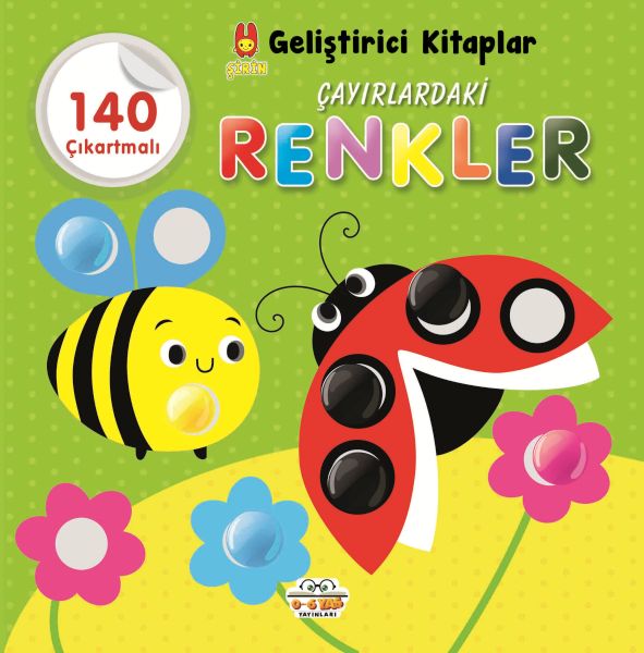 sirin-gelistirici-kitaplar-cayirlardaki-renkler