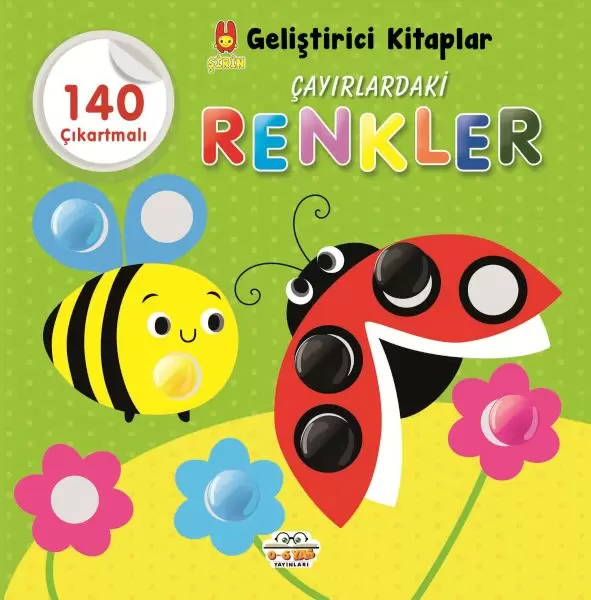 sirin-gelistirici-kitaplar-cayirlardaki-renkler