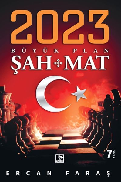 2023-buyuk-plan-sah-mat