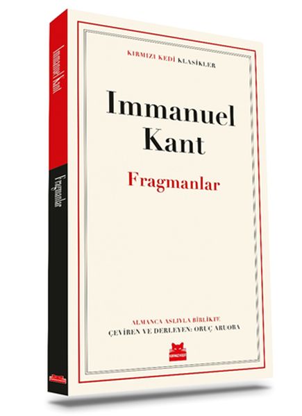 fragmanlar-156278