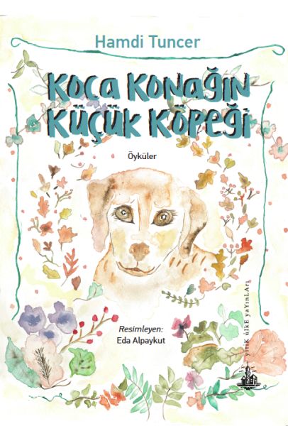 koca-konagin-kucuk-kopegi