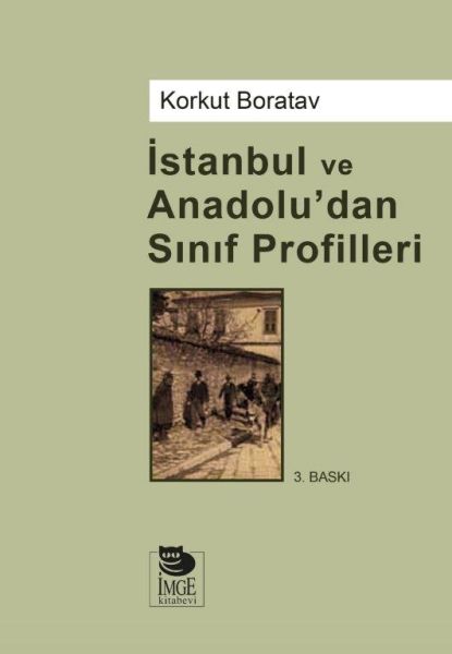 istanbul-ve-anadolu-dan-sinif-profilleri