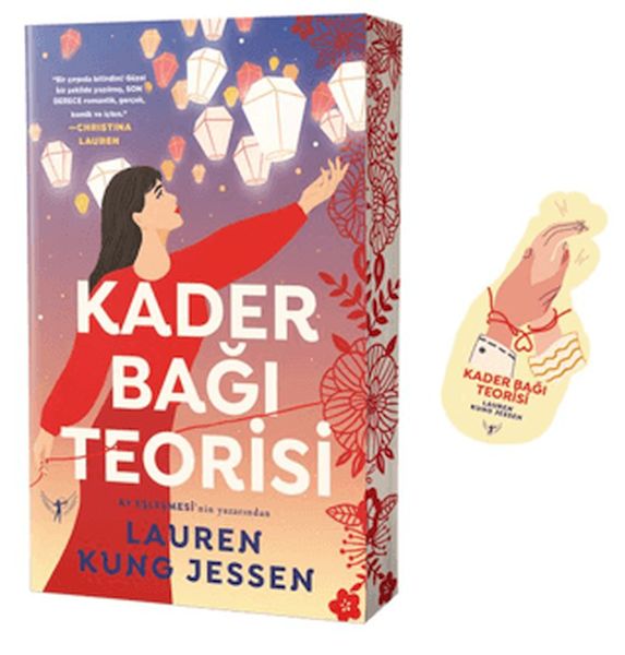 kader-bagi-teorisi