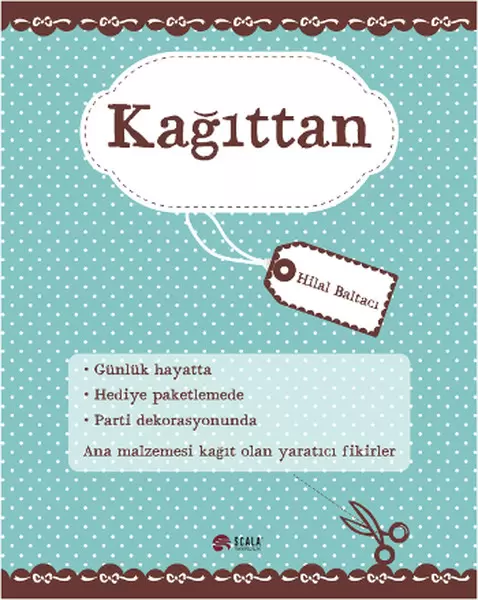 kagittan