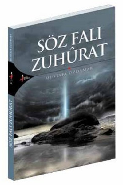 soz-fali-zuhurat