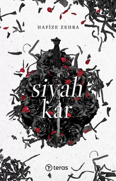 siyah-kar