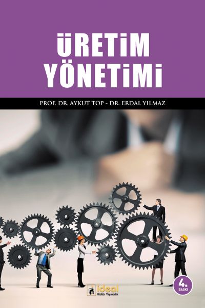 uretim-yonetimi-43130