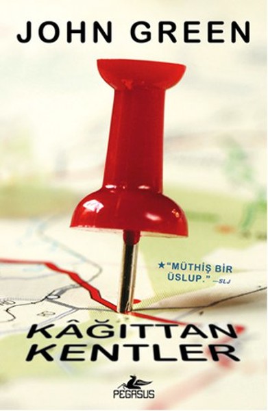 kagittan-kentler-ciltli