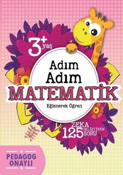 adim-adim-matematik-3-yas