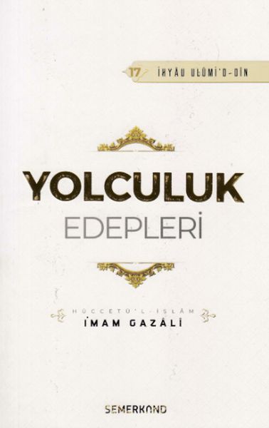 yolculuk-edepleri