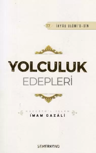 yolculuk-edepleri