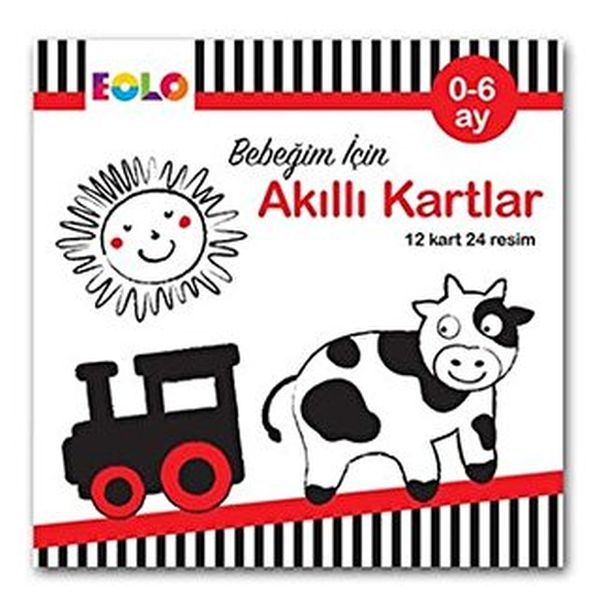 egitici-kartlar-bebegim-icin-akilli-kartlar-0-6-ay