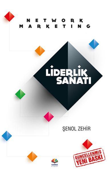 liderlik-sanati