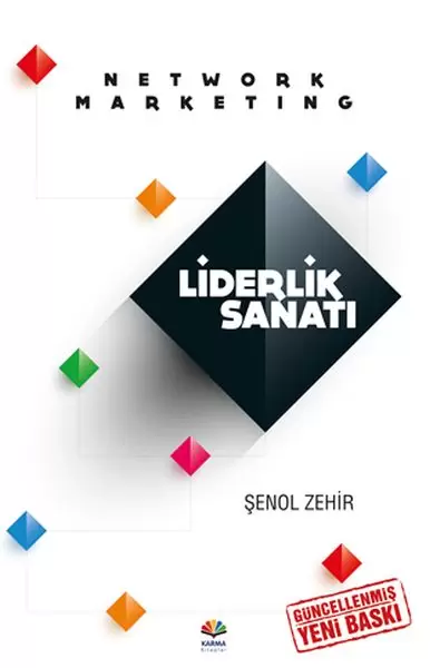 liderlik-sanati