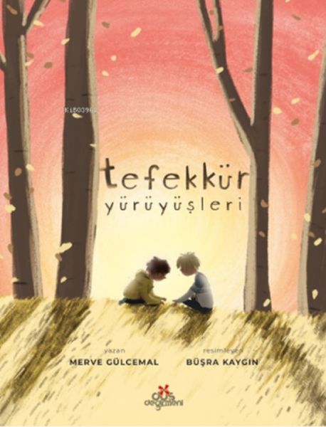 tefekkur-yuruyusleri