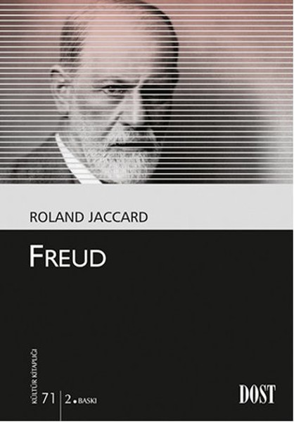 freud-kultur-kitapligi-71