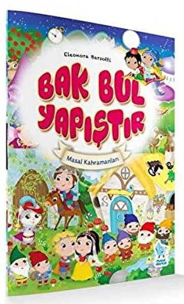 bak-bul-yapistir-masal-kahramanlari