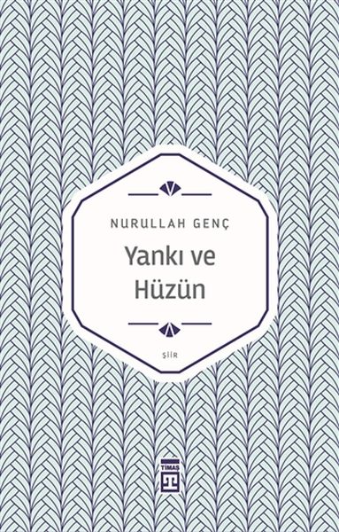 yanki-ve-huzun