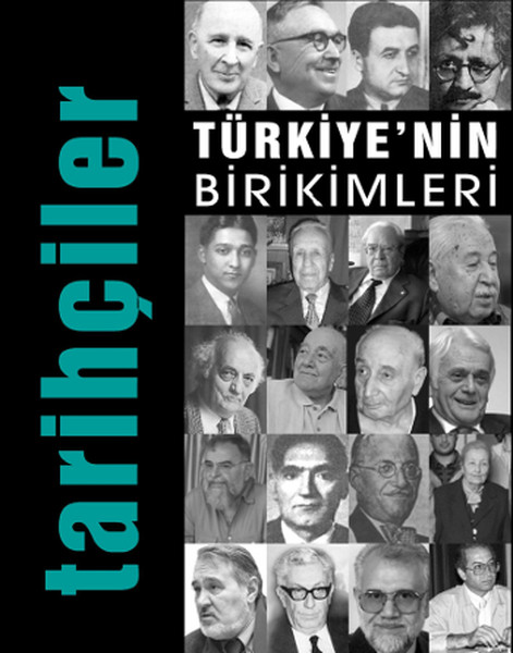 turkiye-nin-birikimleri-tarihciler