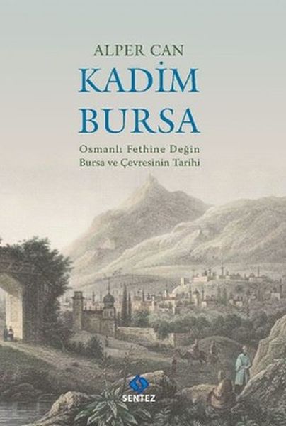 kadim-bursa