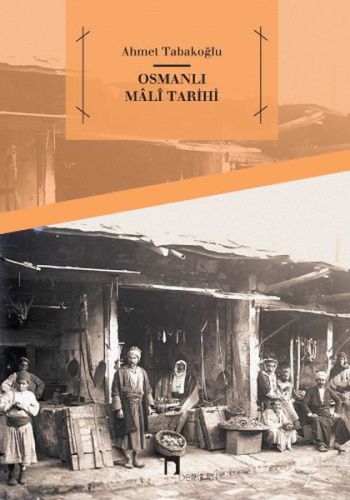 osmanli-mali-tarihi