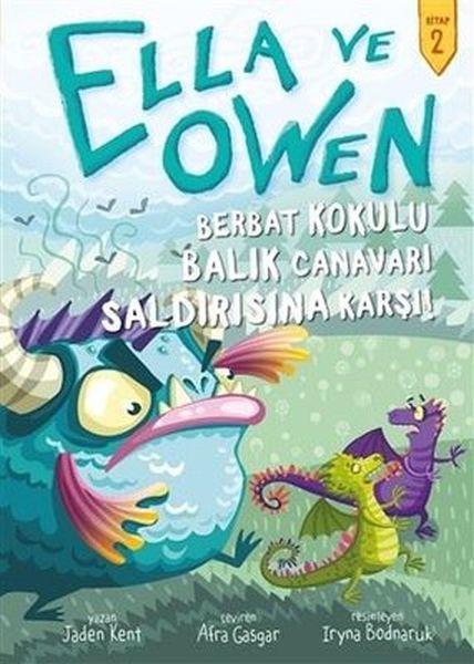 berbat-kokulu-balik-canavari-saldirisina-karsi-ella-ve-owen-2