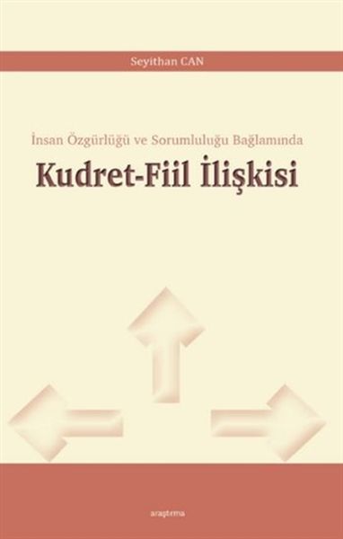 kudret-fiil-iliskisi