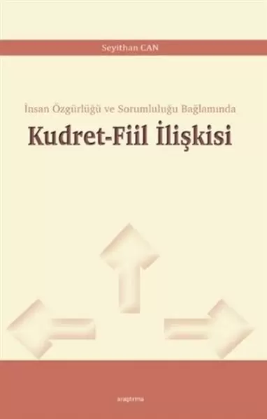 kudret-fiil-iliskisi