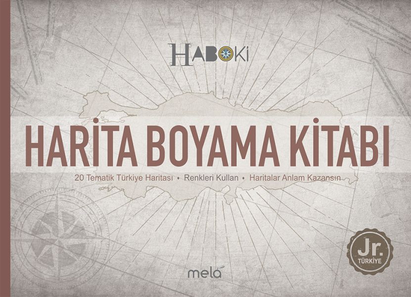 harita-boyama-kitabi-20-tematik-turkiye-haritasi