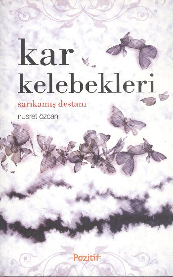 kar-kelebekleri-sarikamis-destani