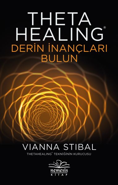 theta-healing-derin-inanclari-bulun