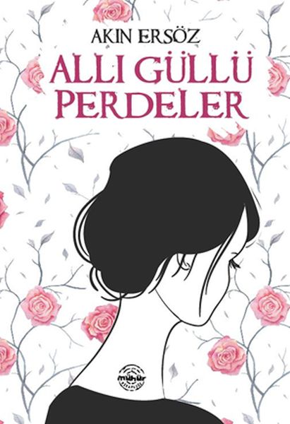 alli-gullu-perdeler