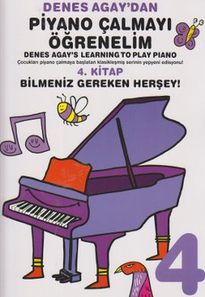 denes-agay-dan-piyano-calmayi-ogrenelim-4-kitap-bilmeniz-gereken-hersey