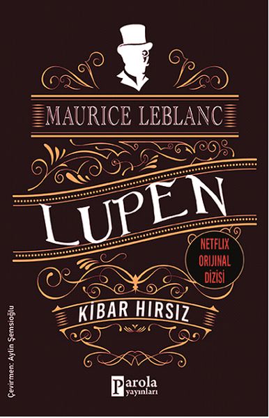 kibar-hirsiz-arsen-lupen-84721