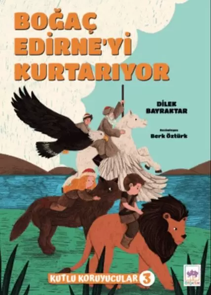 bogac-edirne-yi-kurtariyor