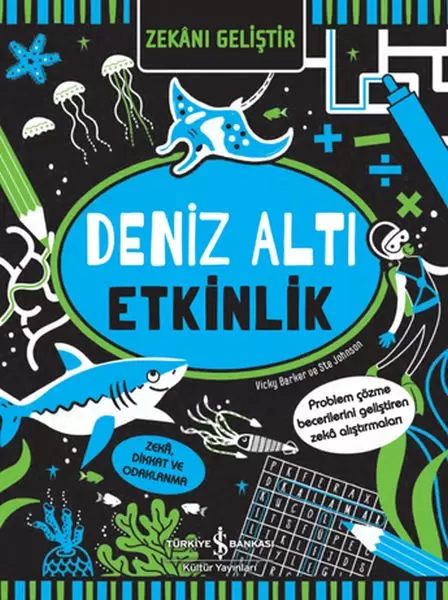 zekani-gelistir-deniz-alti-etkinlik
