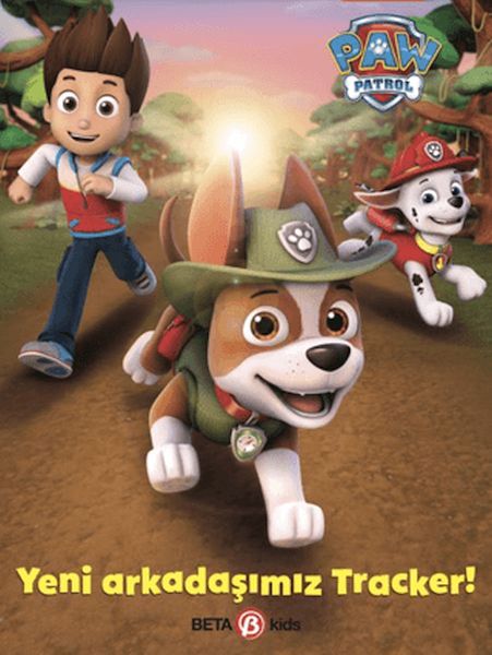 paw-patrol-yeni-arkadasimiz-tracker