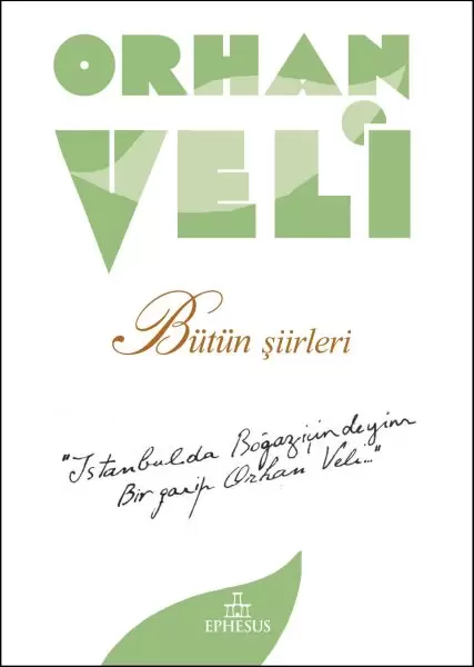 orhan-veli-butun-siirleri-ciltsiz