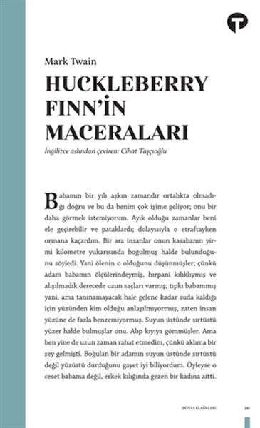 huckleberry-finn-in-maceralari-51624