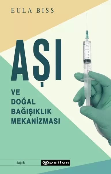 asi-ve-dogal-bagisiklik-mekanizmasi