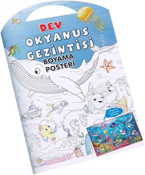 okyanus-gezintisi-dev-boyama-posteri