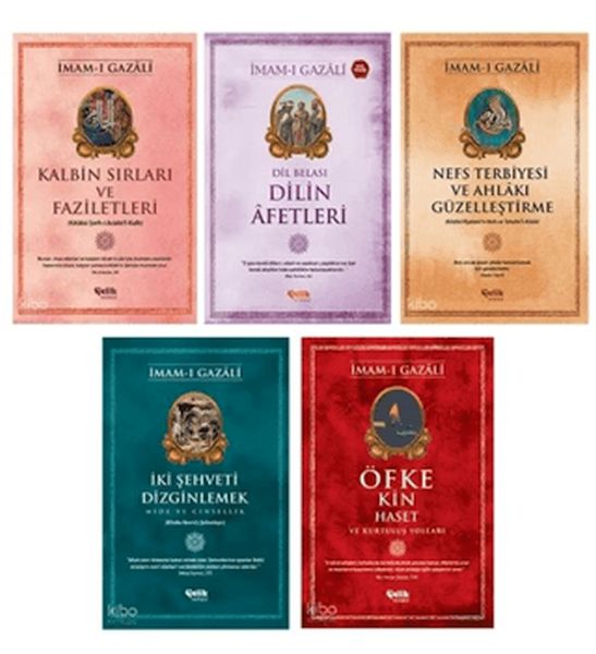 imam-gazali-ahlaki-guzellestirme-seti-5-kitap