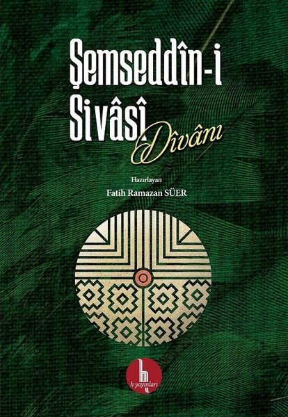 semseddini-sivasi-divani