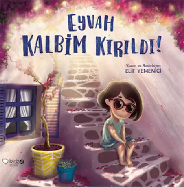 eyvah-kalbim-kirildi