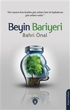 beyin-bariyeri