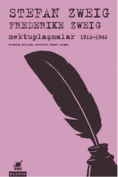 mektuplasmalar-1912-1942